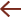 Zurück