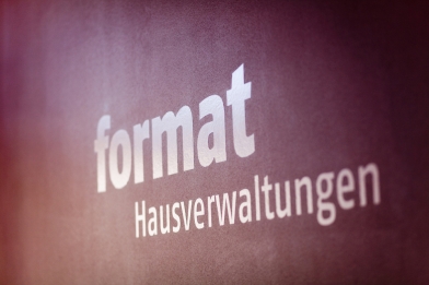 Über uns